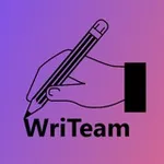 Аватар канала WriTeam.ru