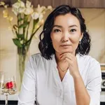 Аватар канала О здоровье с Любовью ♥️