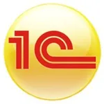 Аватар канала 1С:Предприятие 8