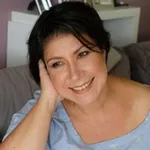 Аватар канала Ayse Meren - Aufklärung, Gesundheit, Spiritualität