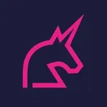 Аватар канала UNICORNTECH | UZ