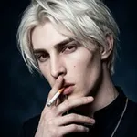Аватар канала Пристанище Падших - рест.
