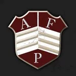 Аватар канала American Freedom Party