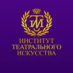 Аватар канала Московский Институт театрального искусства имени Кобзона