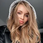 Аватар канала Лера в мире книг 🩵
