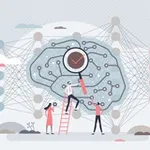 Аватар канала Машиннное обучение | Наука о данных Библиотека
