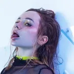 Аватар канала Alcoholy ✨