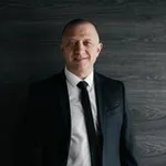 Аватар канала Севрюков Вячеслав
