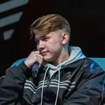 Аватар канала verch.fate