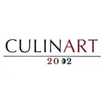 Аватар канала CULINART SCHOOL