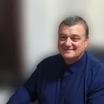Аватар канала Психолог | Расстановки | Бурняшев Алексей 🌐