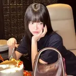 Аватар канала eun arch