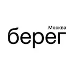 Аватар канала Платформа современного танца берег Москва