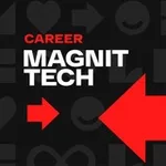 Аватар канала MAGNIT TECH career