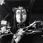 Аватар канала Ольга Мастер 🤌