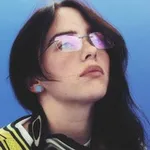 Аватар канала Billie Eilish Cuba