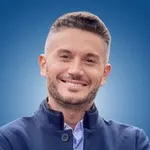 Аватар канала Роман Тырсин
