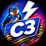 Аватар канала Сельские зори