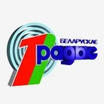 Аватар канала Радио_1 ● Белорусское радио