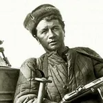 Аватар канала МОЛДАВСКИЙ ВЕКТОР - канал Владимира Букарского