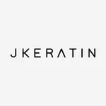 Аватар канала JKeratin