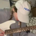 Аватар канала маша каша 🧸