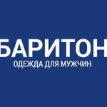 Аватар канала БАРИТОН