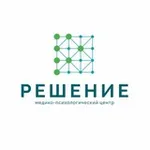 Аватар канала МПЦ Решение - инфоканал