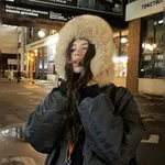 Аватар канала LLMARRTT