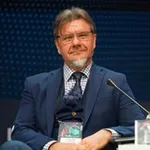 Аватар канала Anatoly Semenov