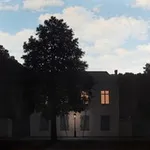 Аватар канала autsudan