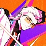 Аватар канала TO BE HERO X timely + cf