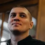 Аватар канала ДОМ ХУДОЖНИКА | Арон Оноре