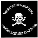 Аватар канала Владлен Татарский