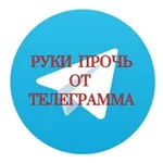 Аватар канала ЕСТЕСТВЕННЫЙ ОТБОР (@Mamula_ula)