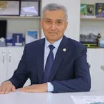 Аватар канала Azamat Pardayev