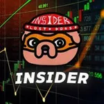Аватар канала Insider News 🦴