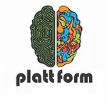 Аватар канала Platt Form