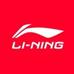 Аватар канала Li-Ning Russia | Международный спортивный бренд