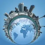 Аватар канала World Estate / Инвестиции в недвижимость заграницей