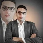 Аватар канала منعم
