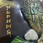 Аватар канала Новости Горного