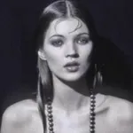 Аватар канала manic pixie nightmare