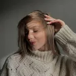 Аватар канала Сила Женщины | С Алиной KHUS