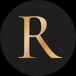 Аватар канала R FITNESS