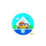 Аватар канала А КАК ОБРАТНО?