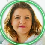 Аватар канала Алла Коваль| Продажи и продвижение
