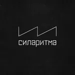 Аватар канала СИЛАРИТМА