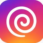 Аватар канала 👉 Insta | Video - Photo - Reels - Stories