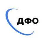 Аватар канала Студенческие отряды Дальнего Востока|РСО